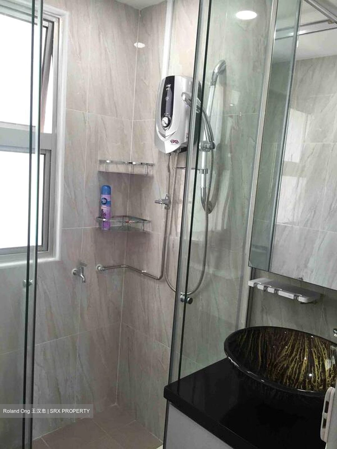 Ava Towers (D12), Apartment #502794171